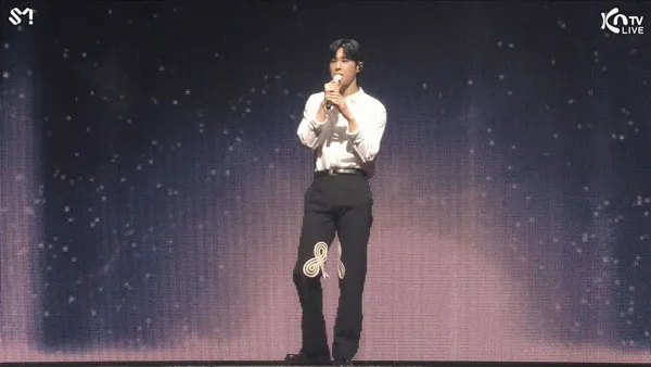 [东方神起 2023.12.31 跨年演唱会][HDTV TS][12.4GB][百度网盘]
