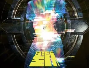 林俊杰「圣所Finale」2021.7.10线上终站演唱会WEB-DL MP4 2.91GB百度网盘资源-小文资源网