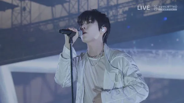 [NCT 127 3RD TOUR 2024][HDTV TS][5.73GB][百度网盘]