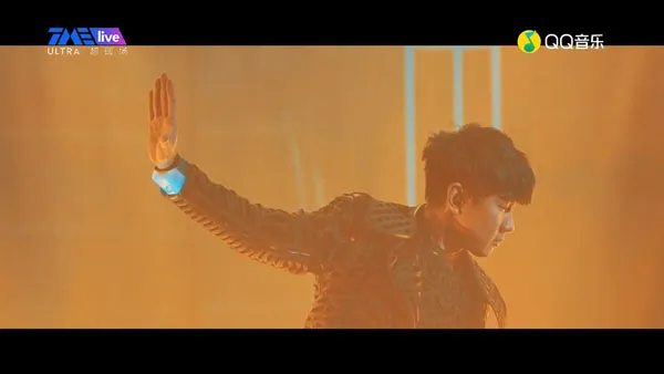 [林俊杰 「圣所 Finale」终点站 JJ Lin「Sanctuary Finale」Live Stream Concert 2021.7.10][WEB-DL MP4][2.91GB][百度网盘]