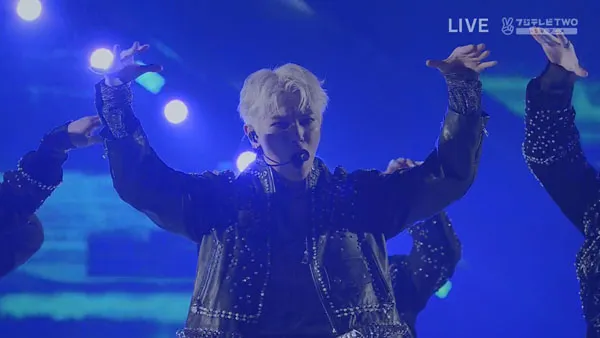 [NCT 127 3RD TOUR 2024][HDTV TS][5.73GB][百度网盘]