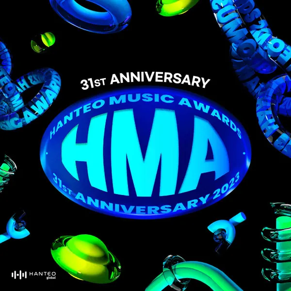[31周年 HMA 2023 31st Anniversary Hanteo Music Awards 2023 (2024)][HDTV MP4][10.56GB][百度网盘]