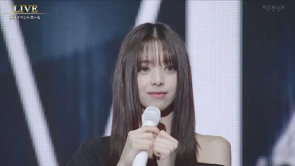 [ITZY 2023 -CHECKMATE- IN JAPAN][HDTV MP4][6.27GB][百度网盘]