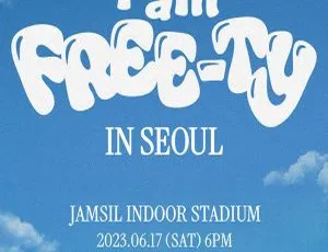 (G)I-DLE 2023 首尔世界巡演「I AM FREE-TY」WEB-DL MP4 7.39GB 百度网盘资源-小文资源网