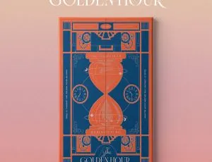 IU李知恩2022首尔The Golden Hour演唱会Remux MKV 53.6GB百度网盘资源-小文资源网