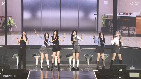 [IVE 2ND FANMEETING 2024][HDTV MP4][6.15GB][百度网盘]