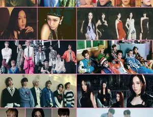 SMTOWN LIVE 2024 SMCU PALACE东京站高清资源 17.3GB 百度网盘分享-小文资源网