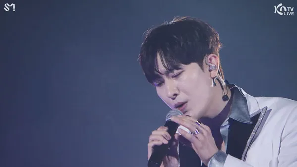 [SMTOWN LIVE 2024 SMCU PALACE @TOKYO][HDTV TS][17.3GB][百度网盘]
