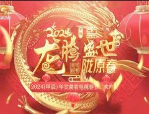 龙腾盛世陇原春 2024 高清资源 7.94GB 百度网盘下载-小文资源网