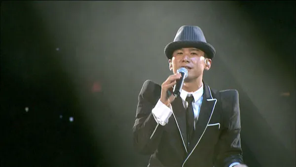 [软硬 Long Time No See Softhard Hong Kong Coliseum 2006][Remux MKV][35.4GB][百度网盘]