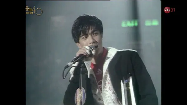 [香港十大中文金曲颁奖音乐会 第16届 1993][RTHK31 HDTV TS][9.41GB][百度网盘]