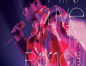 张敬轩2014 Hins Live in Passion演唱会BDrip MKV 14.9GB 百度网盘资源-小文资源网