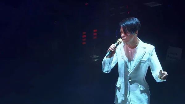 [张敬轩 – 2014 Hins Live in Passion 演唱会][BDrip MKV][14.9GB][百度网盘]