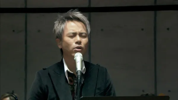 [李克勤2005演奏厅 Hacken Lee Concert Hall 2005][Remux MKV][10GB][百度网盘]