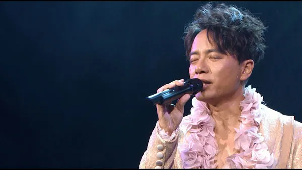 [李克勤2011年香港小交响乐团演奏厅演唱会][Remux MKV][40GB][百度网盘]