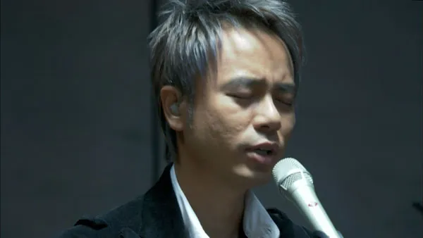 [李克勤2005演奏厅 Hacken Lee Concert Hall 2005][Remux MKV][10GB][百度网盘]