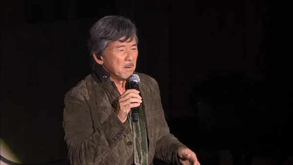 [林子祥2016年佐治地球40年演唱会][Remux MKV][42.5GB][百度网盘]