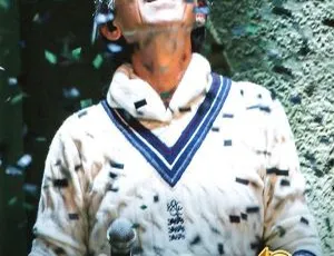 2016年林子祥佐治地球40年演唱会Remux MKV 42.5GB 百度网盘资源-小文资源网