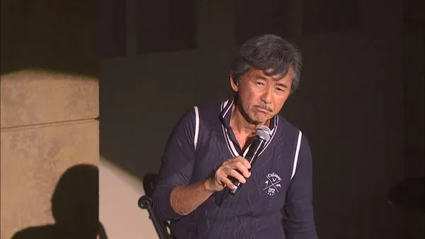 [林子祥2016年佐治地球40年演唱会][Remux MKV][42.5GB][百度网盘]