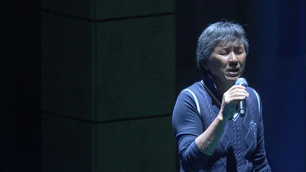 [林子祥2016年佐治地球40年演唱会][Remux MKV][42.5GB][百度网盘]