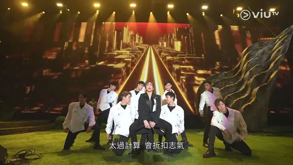[香港叱诧乐坛颁奖典礼2023][HDTV TS][4.84GB][百度网盘]