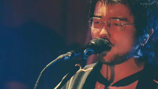 [King Gnu Live Tour AW 2019][HDTV TS][12.7GB][百度网盘]