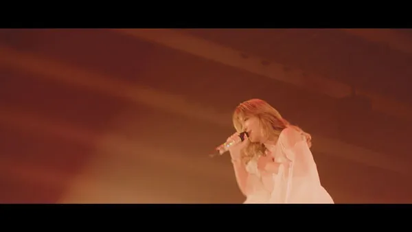 [浜崎步 – 2018.07.22 – ARENA TOUR 2018 ~POWER of MUSIC 20th Anniversary~][Remux MKV][33.2GB][百度网盘]