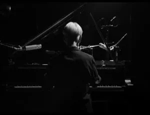 坂本龙一杰作 Opus 2023 高清资源 2160p 百度网盘 10.9GB 下载-小文资源网
