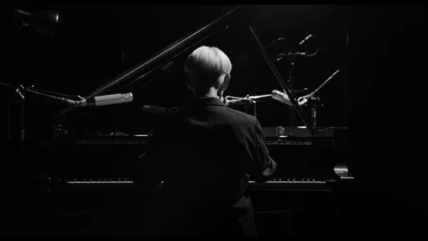 [坂本龙一：杰作 Ryuichi Sakamoto Opus 2023][2160p MyVideo][WEB-DL DDP 5.1 H.265][WEB-DL MKV][10.9GB][百度网盘]
