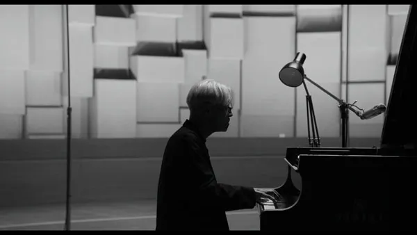 [坂本龙一：杰作 Ryuichi Sakamoto Opus 2023][2160p MyVideo][WEB-DL DDP 5.1 H.265][WEB-DL MKV][10.9GB][百度网盘]