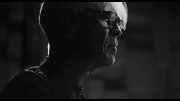 [坂本龙一：杰作 Ryuichi Sakamoto Opus 2023][2160p MyVideo][WEB-DL DDP 5.1 H.265][WEB-DL MKV][10.9GB][百度网盘]