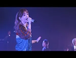 浜崎あゆみ 2018-2019 跨年 COUNTDOWN LIVE A ~TROUBLE~ Remux MKV 33.2GB 百度网盘资源-小文资源网