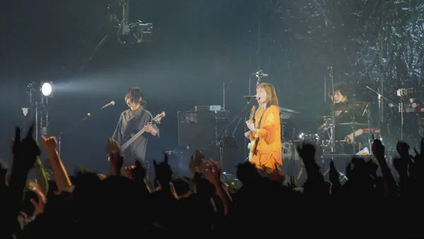 [家入莉奥 家入レオ Leo Ieiri – NAKED 〜TOUR 2023〜][BDrip MP4][37.8GB][百度网盘]