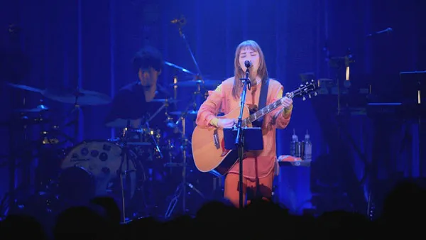 [家入莉奥 家入レオ Leo Ieiri – NAKED 〜TOUR 2023〜][BDrip MP4][37.8GB][百度网盘]