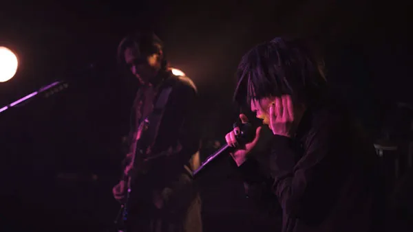 [カイン – TOUR 2023「破戒と想像」FINAL 2023.10.25 EBISU LIQUIDROOM 2024][BDrip MP4][30.8GB][百度网盘]