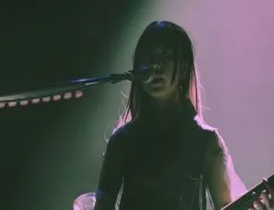BanG Dream! MyGO!!!!! 3rd LIVE [Live With a Voice] 2022 高清 BDrip MKV 3.4GB 百度网盘资源-小文资源网