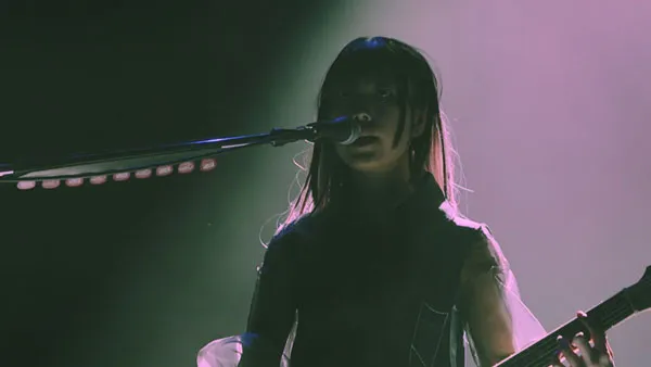[BanG Dream! MyGO!!!!! 3rd LIVE [Live With a Voice] 2022][BDrip MKV][3.4GB][百度网盘]