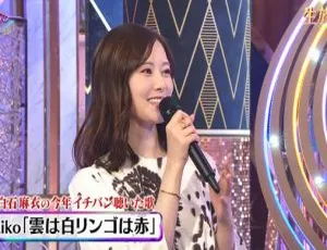 2023日本歌谣大赏HDTV TS 23.2GB百度网盘资源-小文资源网