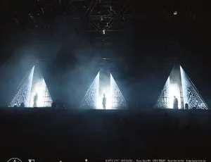 KAT-TUN 2023 Fantasia 超高清 Remux MKV 8.54GB 百度网盘资源-小文资源网
