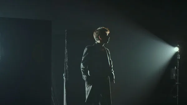 [KAT-TUN – Fantasia 2023][Remux MKV][8.54GB][百度网盘]