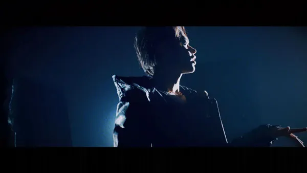 [KAT-TUN – Fantasia 2023][Remux MKV][8.54GB][百度网盘]
