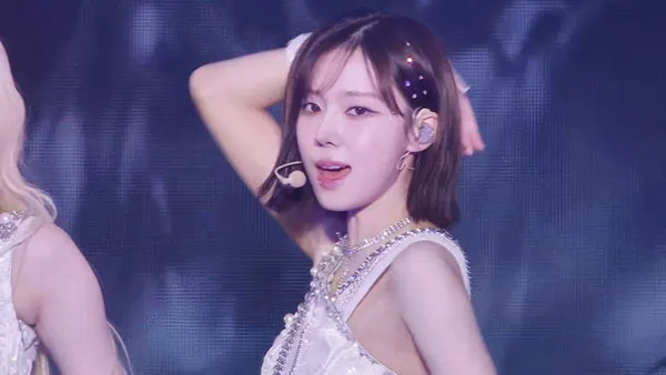 [AESPA LIVE TOUR 2023 SYNK HYPER LINE IN JAPAN SPECIAL EDITION][WEB-DL MKV][13.03GB][百度网盘]