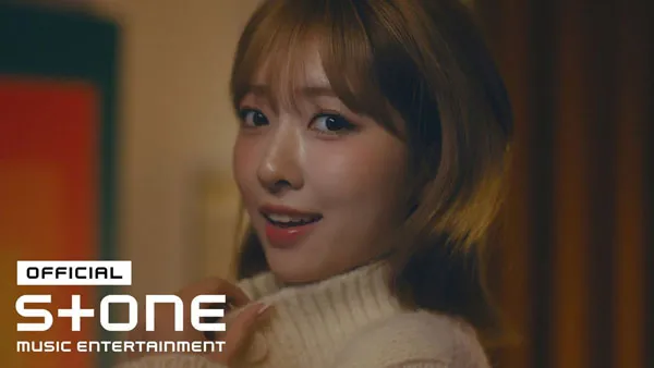 [LIMELIGHT – TWENTY TWENT][4K 2160p 60fps Bugs MP4][1.57GB][百度网盘]