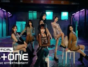ILY1 - I MY ME MINE 4K 2160P 性能视频含漏洞 MP4 1.45G 百度网盘资源-小文资源网
