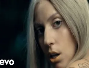 Lady Gaga经典之作《You And I》1080P ProRes MOV高清7.6G 百度网盘资源-小文资源网