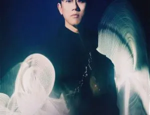 Jason Zhang张杰未·你好吗2024跨年演唱会资源10GB百度网盘WEB-DL MKV-小文资源网