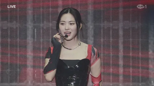 [ITZY 2ND WORLD TOUR BORN TO BE IN JAPAN 2024][HDTV MP4][8.08GB][百度网盘]