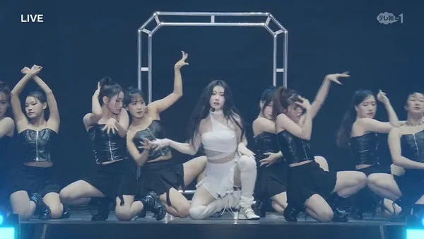 [ITZY 2ND WORLD TOUR BORN TO BE IN JAPAN 2024][HDTV MP4][8.08GB][百度网盘]