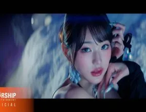 IVE - HEYA 4K 2160P超高清资源 1.34GB 百度网盘速存-小文资源网