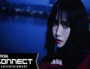 YUJU - DALALA 4K 2160P 无瑕疵 MP4 1.63GB 百度网盘资源-小文资源网